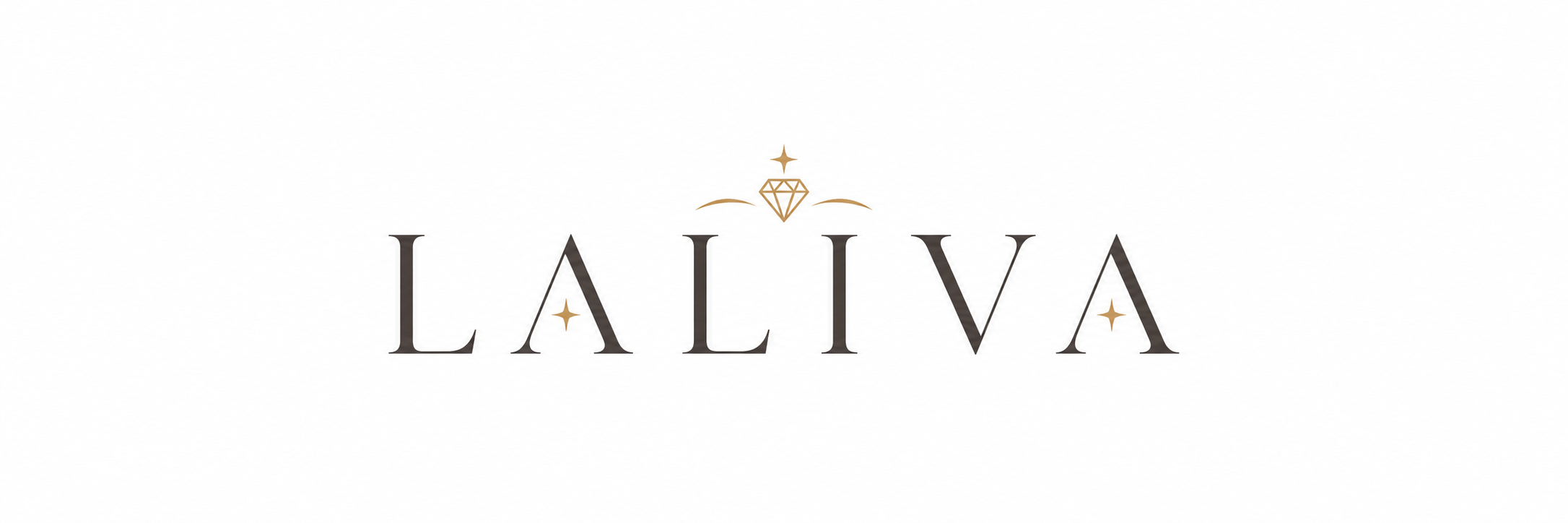 Laliva
